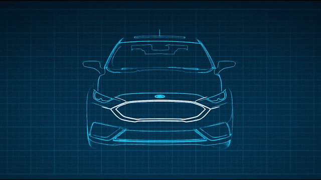 Microsoft HoloLens gif